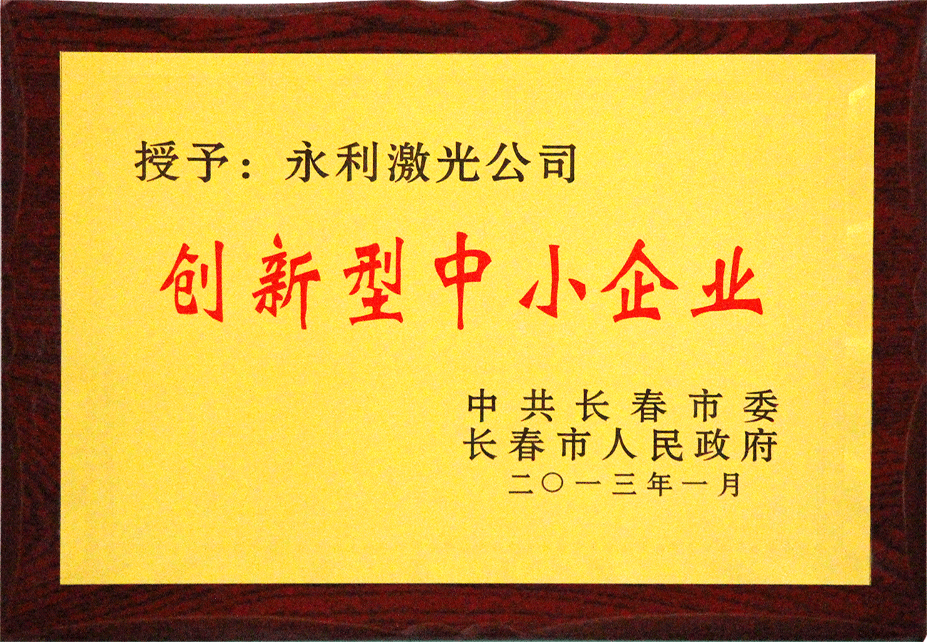 长春市创新型中小a片无码
