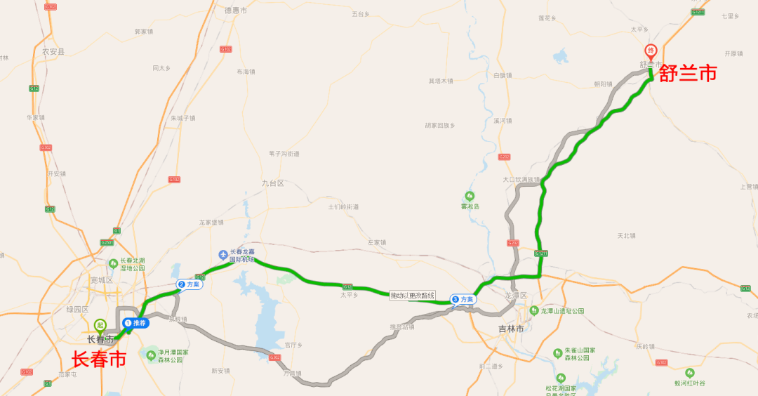 微信图片_20200521083946.png