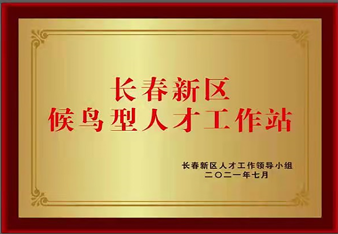25长春新区候鸟型人才工作站.png